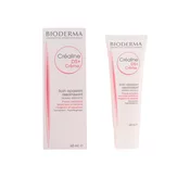 Bioderma CREALINE DS+ creme apaisante assainissante 40 ml