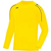 Mikica Jako Classico sweatshirt Y