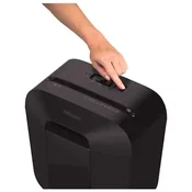 Uništivac dokumentacije (mini) LX25M Fellowes 4170601