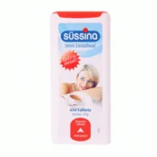 Sussina 650 tableta - stoni zasladivac