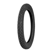 Pnevmatika Speedways SW555 Classic 6PR 3.00-18 3.00-18 15/2024 TT M/C Original