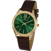 Jacques Lemans JL1841ZB - 4040662132233