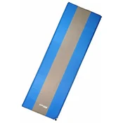 Kubisport Samonapihljiva avtomobilska vzmetnica 5 cm - dodatna velikost 198 cm