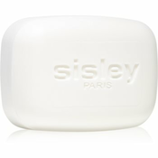 Sisley Cleanse&Tone sapun za cišcenje za lice (Soapless Facial Cleansing Bar with Tropical Resins) 125 g