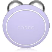 FOREO Bear™ Mini uredaj za toniranje lica mini Lavender