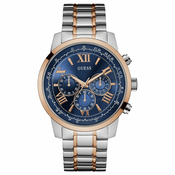 Ure Guess W0379G7