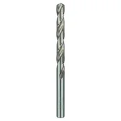 Bosch burgija za metal HSS-G, DIN 338 9,5 x 81 x 125 mm, 1 komad - 2608595076