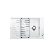 BLANCO ELON XL 6 S 518739