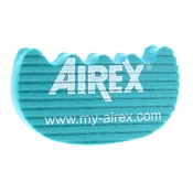 Airex Handtrimmer Plezalna oprema