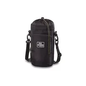 Dakine Jade Hydration Črna