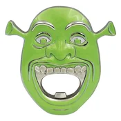 Shrek magnetni otvarac za flaše