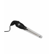Fisher FS410B Mikser za kafu, 30W, Crni