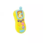 Bebi telefon 23459-1 ( 25/23459-1 )