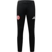 adidas Hlače Fortuna Düsseldorf 2026/27