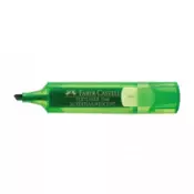 Faber Castell Signir Faber Castell 46 FLUO zeleni 14878 ( 3466 )