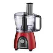 RUSSELL HOBBS 27110-56 DESIRE FOOD PROCESS RUSELL HOBBS
