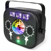 Light4Me MULTIBOX