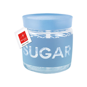 Bormioli Rocco BORMIOLI, GIARA SOFT, DOZA ZA SLADKOR, 0.75L, 1 KOS, (5000091976)