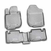 Novline - Element 3D Patosnice TOYOTA RAV4 2006-2010-2012 set 4 kom
