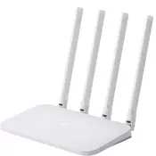 Xiaomi Mi Router 4C (White)