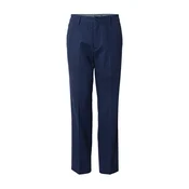 Dockers Hlače na rob marine