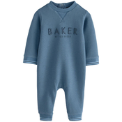 Baker by Ted Baker Pajac/bodi safir