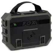 FOX Halo WirelessPower 96k