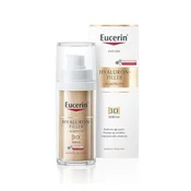 Eucerin Hyaluron-Filler+Elasticity 3D serum