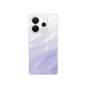 Smartphone XIAOMI Redmi Note 14 6GB/128GB/ljubicasta