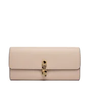 Denarnica Furla Iride Continental WP00591 BX3104 93300 Kremna
