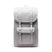 Nahrbtnik Herschel Little America™