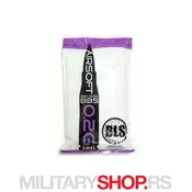 BLS Airsoft kuglice 0,20g 1kg