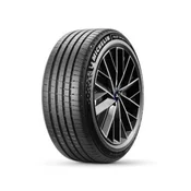 Michelin Pilot Sport 5 Energy ( 255/40 R20 101Y XL sa zaštitnom lajsnom za felge (FSL) )