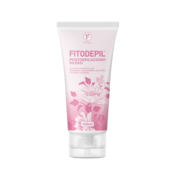 FITODEPIL Postdepilaciono mleko, 150ml