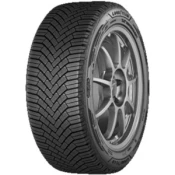 Goodyear UltraGrip Ice 3 ( 255/55 R19 111T XL EVR, Nordic compound )