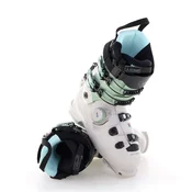 Atomic Hawx Prime XTD 115 BOA Ženske Čevlji za Freeride smučanje