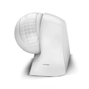 Senzor 180; 1200W; 12m Lambario