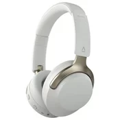 Creative Labs Slušalice zen hybrid sxfi svijetlosive