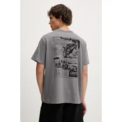 Pamucna majica Levis SS RELAXED FIT