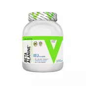Vitalikum beta alanine (300g)