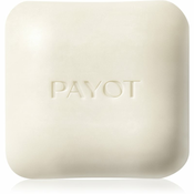 PAYOT Herbier Cleansing Face And Body Bar trdno milo za obraz in telo za ženske