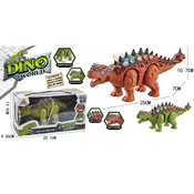 Deciji dinosaurus za igru ( 786937 )