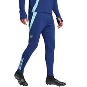 adidas Hlače AFC TR PNT