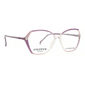 Stepper Naocare SI 30228 F830