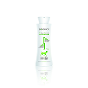 Biogance Odour Control Shampoo 250 ml