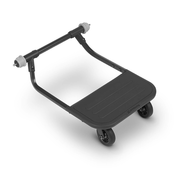 uppababy® ridge™ piggyback rolka