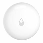 Aqara Water Leak Sensor T1: Model No: WL-S02D