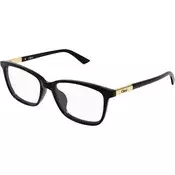 Chloe CH0371OA 001
