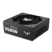 Napajanje ASUS TUF-GAMING-750G 750W/ATX/80Plus Gold/modularno/crna