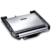 Tefal Grill GC241D38